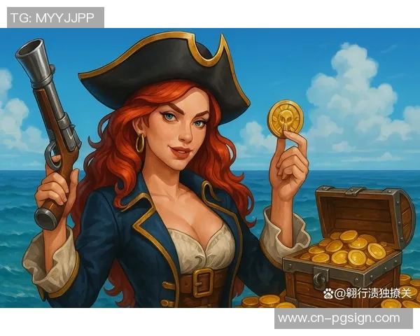 pg赏金女王倍数-揭秘PG赏金女王倍数,一场魅力与策略的盛宴-pg赏金女王倍数 pg赏金女王倍数-揭秘PG赏金女王倍数,一场魅力与策略的盛宴-pg赏金女王倍数